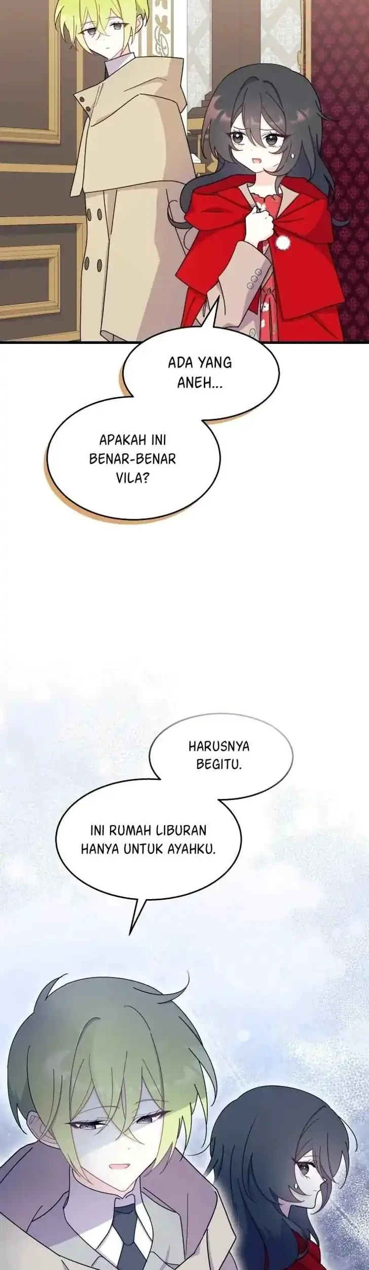 Halaman 107