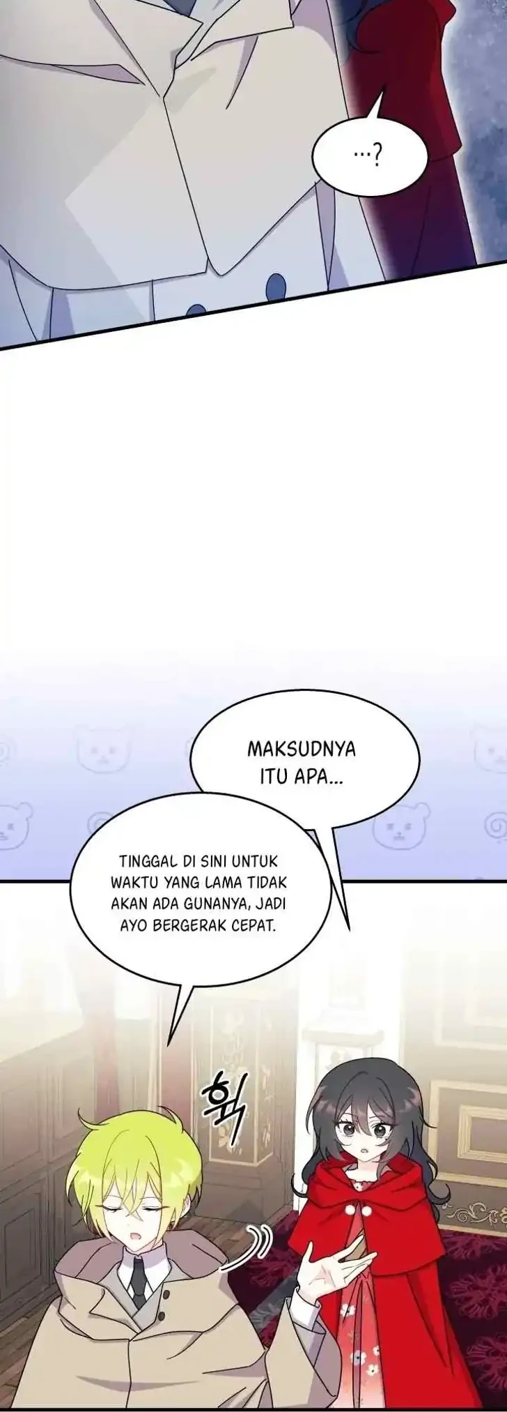 Halaman 108