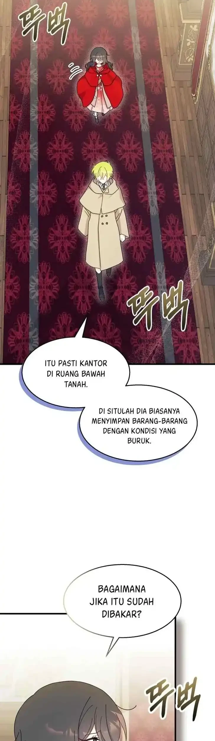 Halaman 110