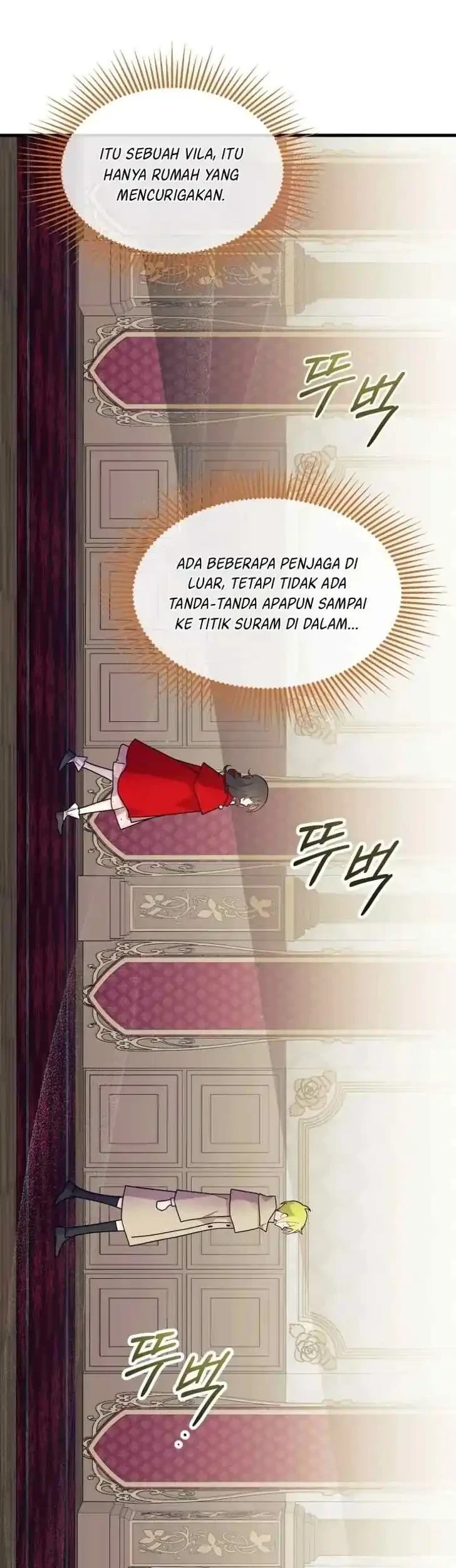 Halaman 113