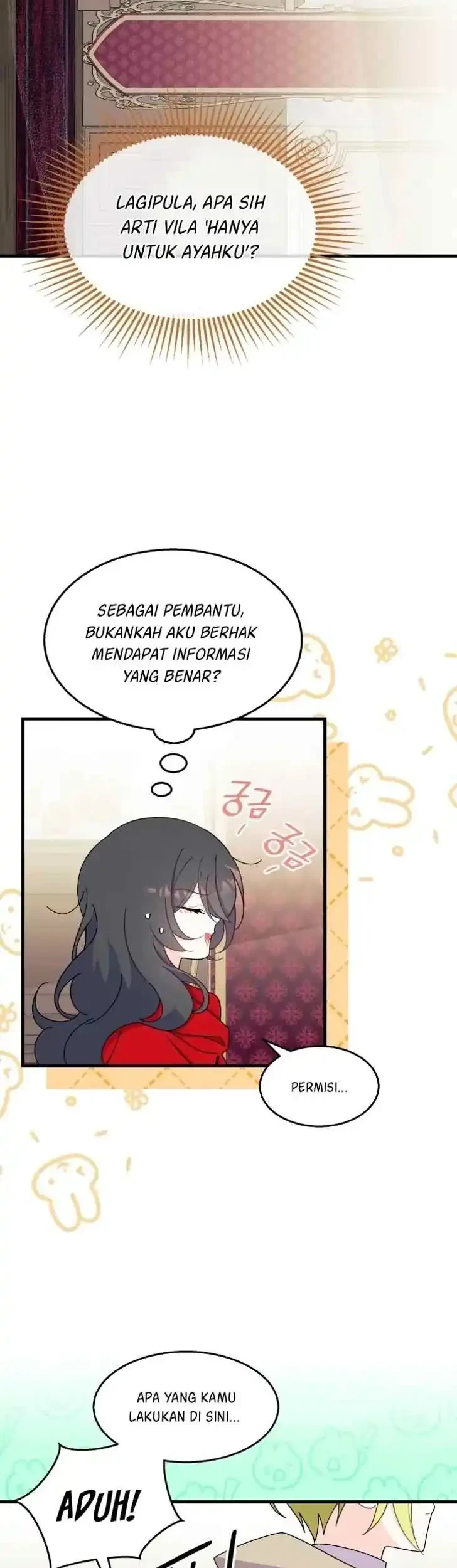 Halaman 114