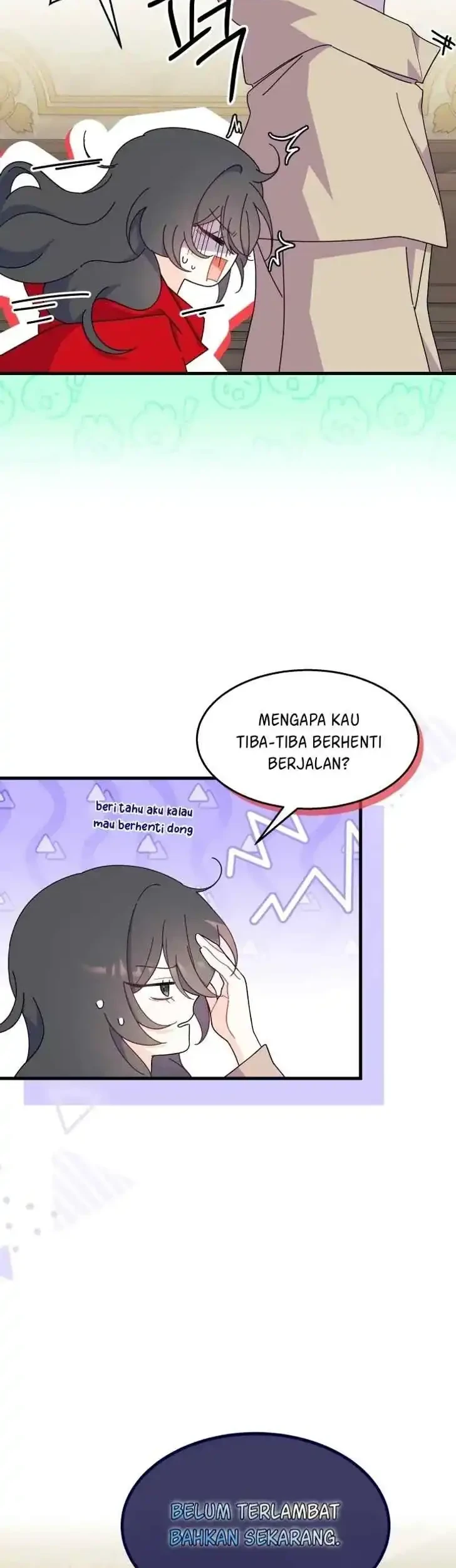 Halaman 115