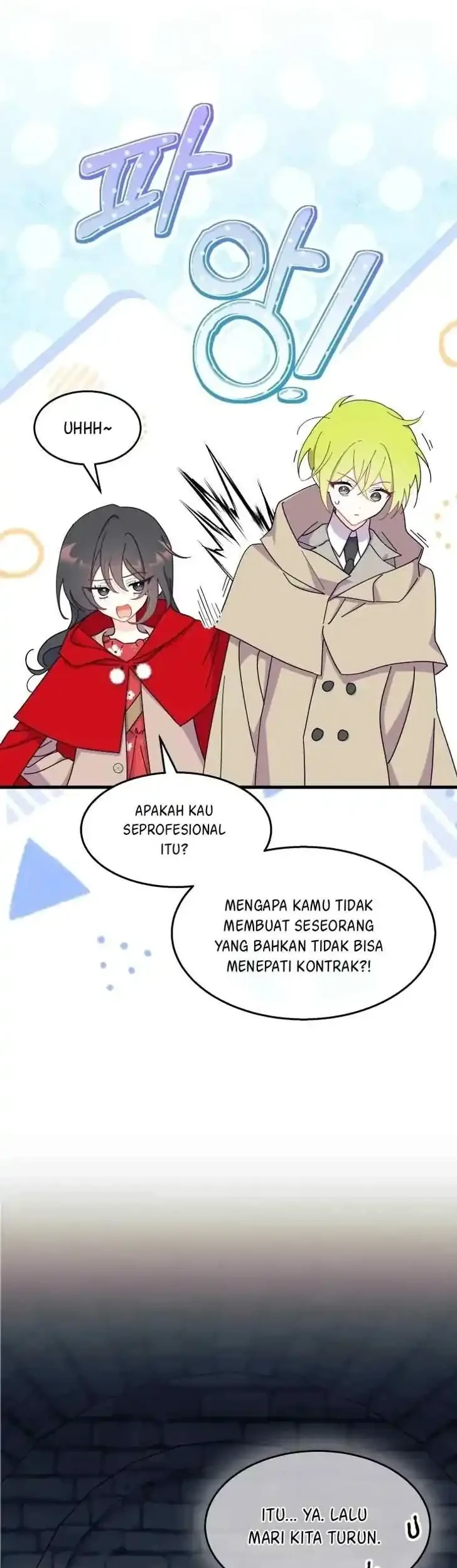Halaman 119