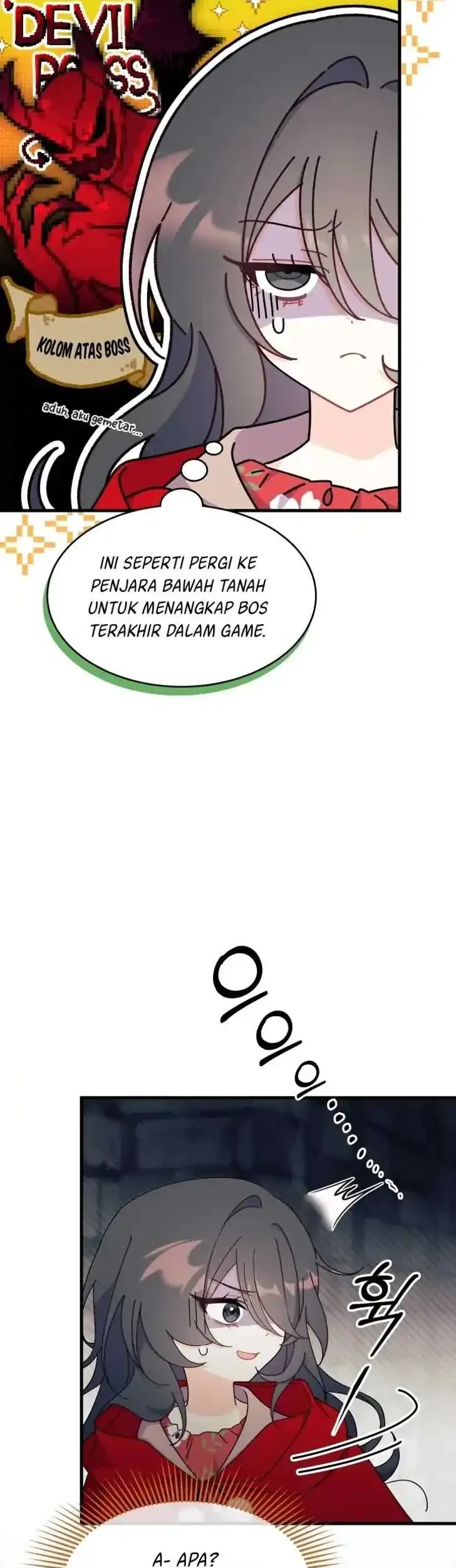 Halaman 124