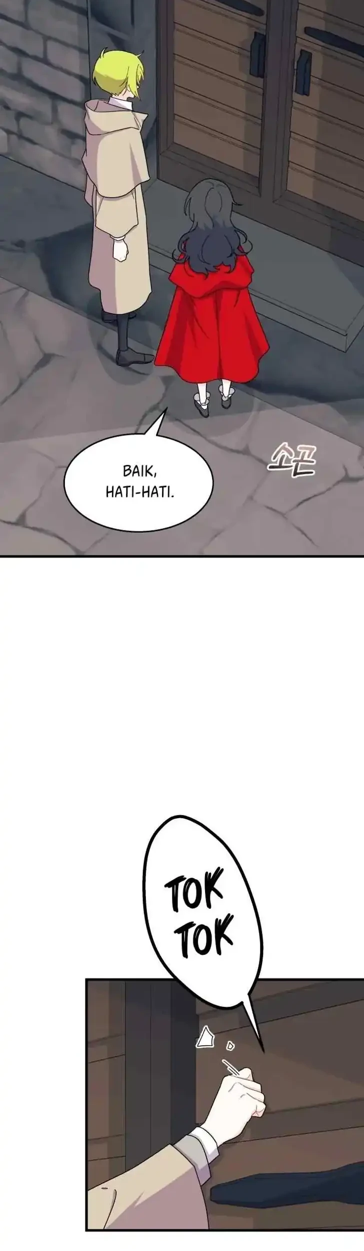 Halaman 92