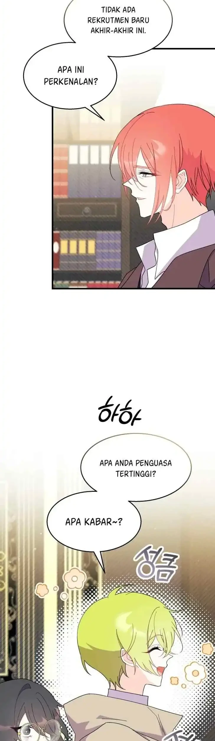 Halaman 97