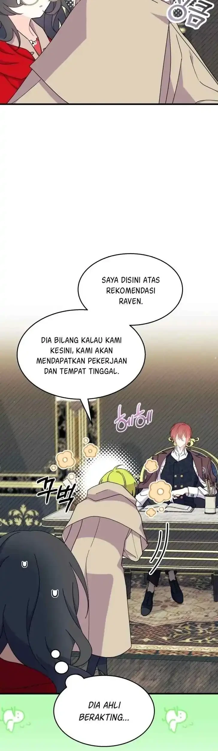 Halaman 98