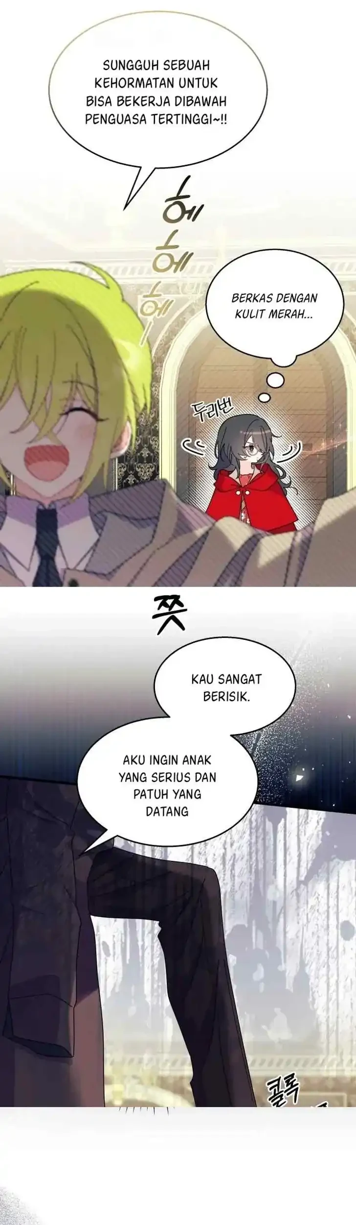 Halaman 100