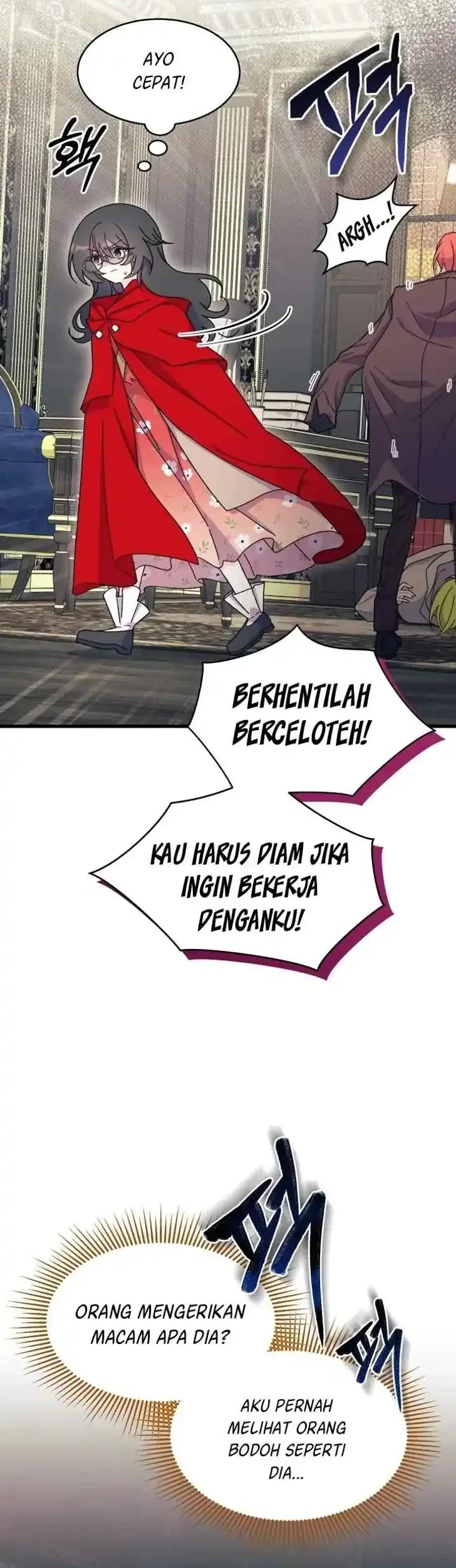 Halaman 102