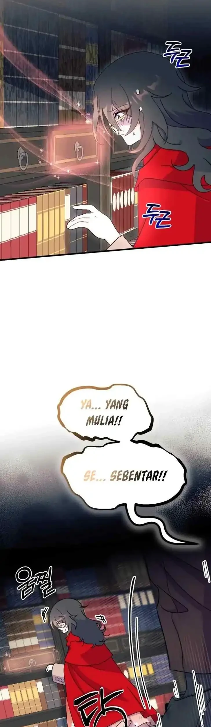 Halaman 103