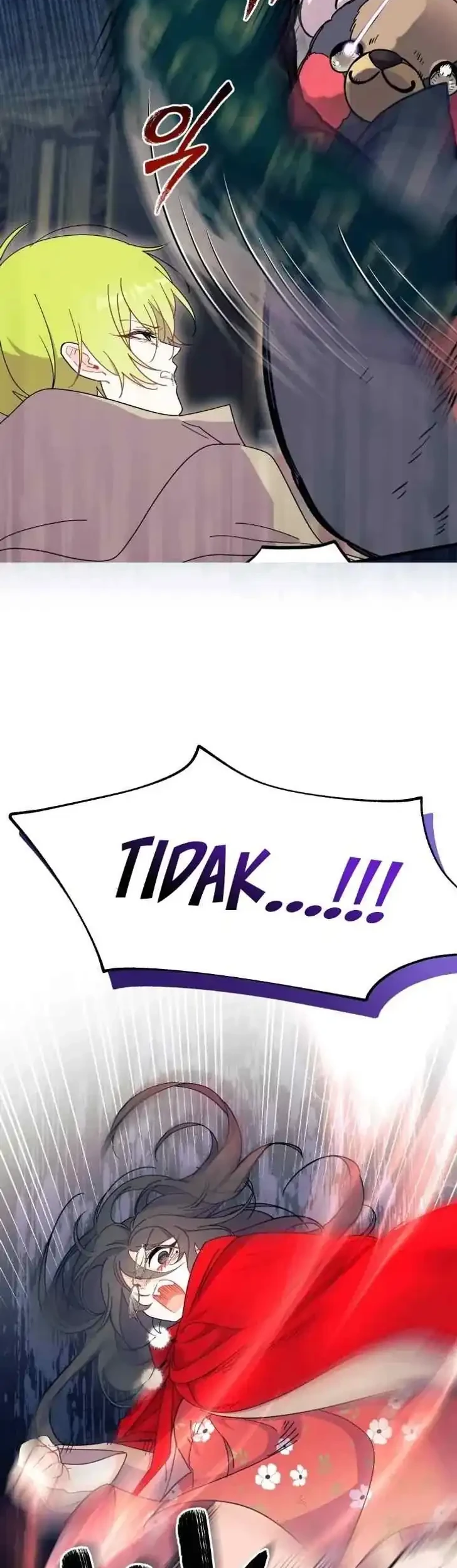 Halaman 110