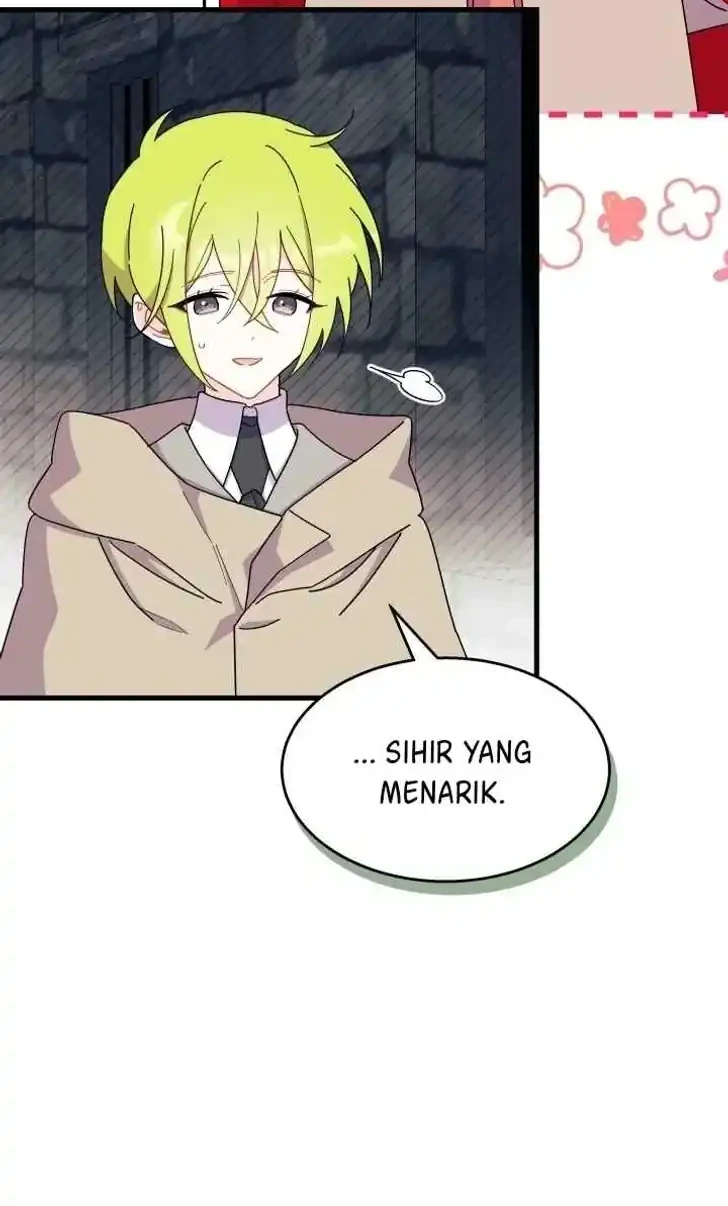 Halaman 90