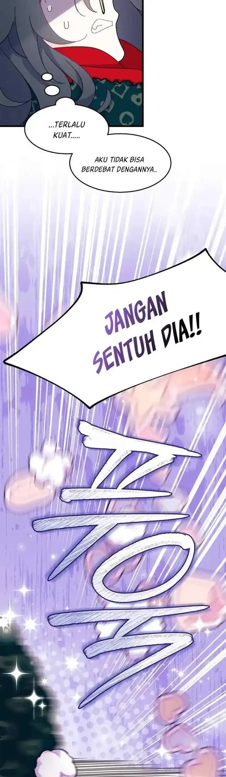 Halaman 89
