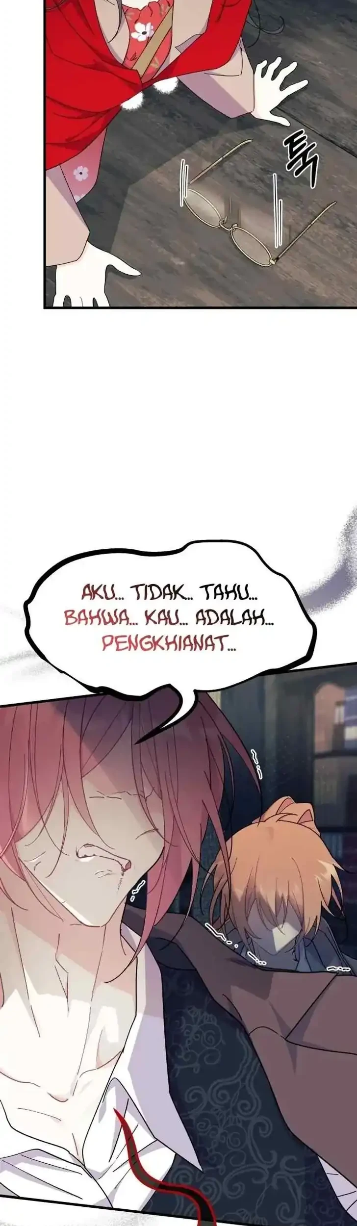 Halaman 92