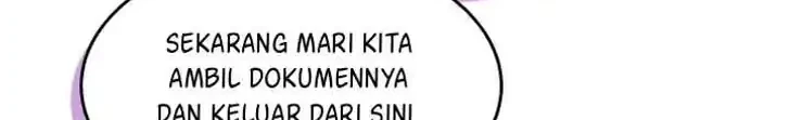 Halaman 98