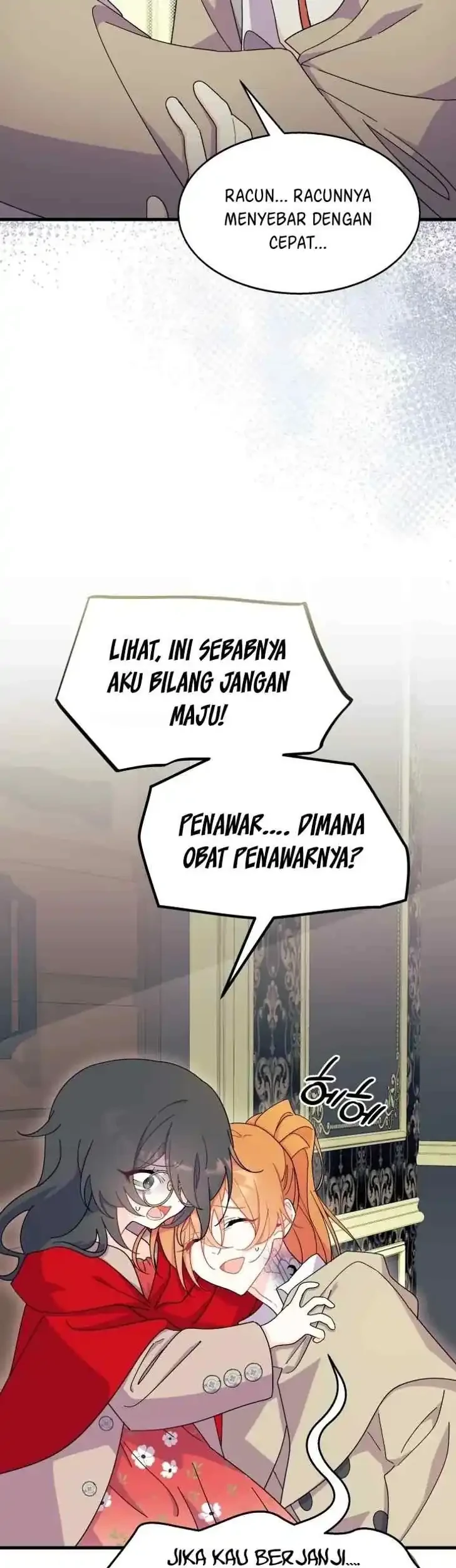Halaman 104