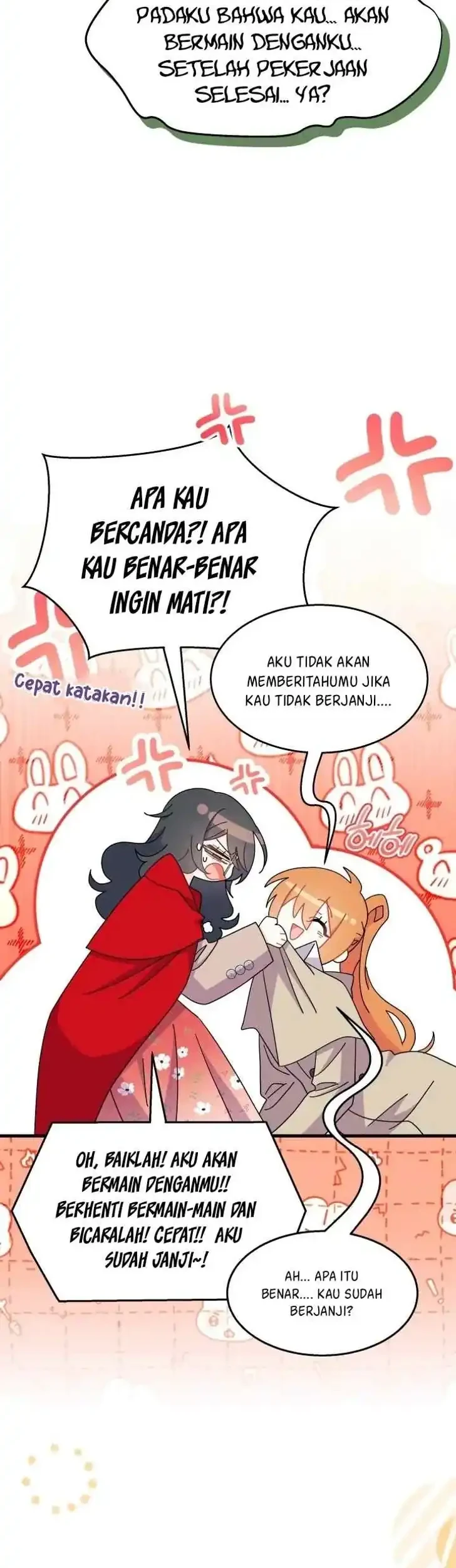Halaman 105