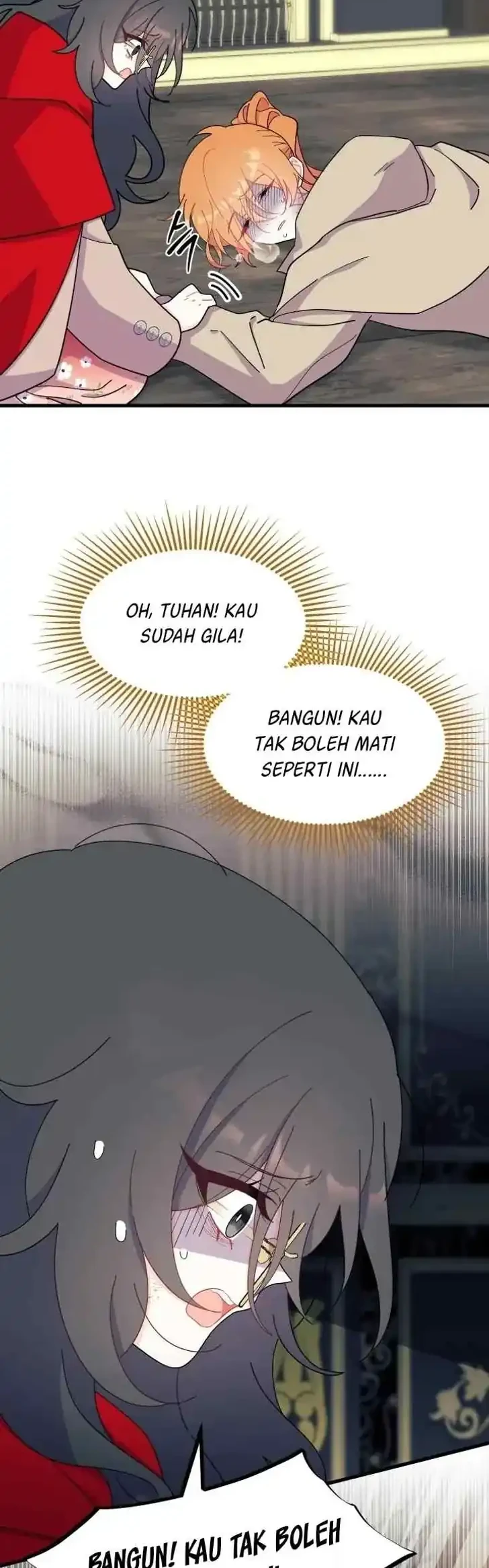 Halaman 107