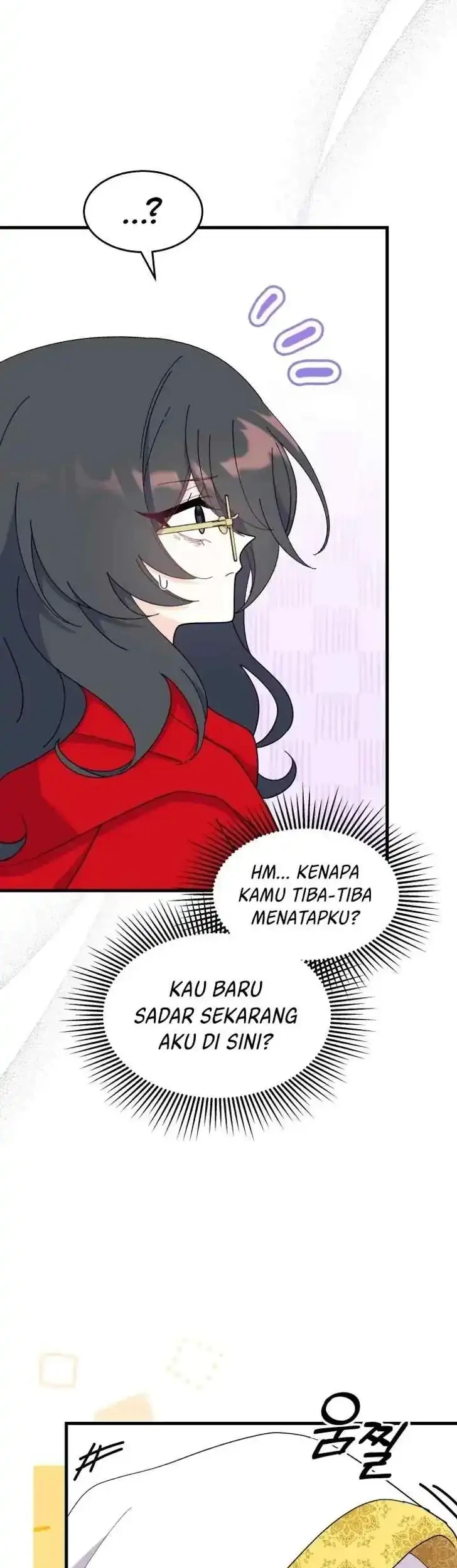 Halaman 98