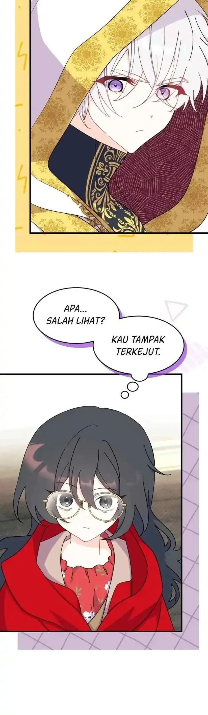Halaman 99