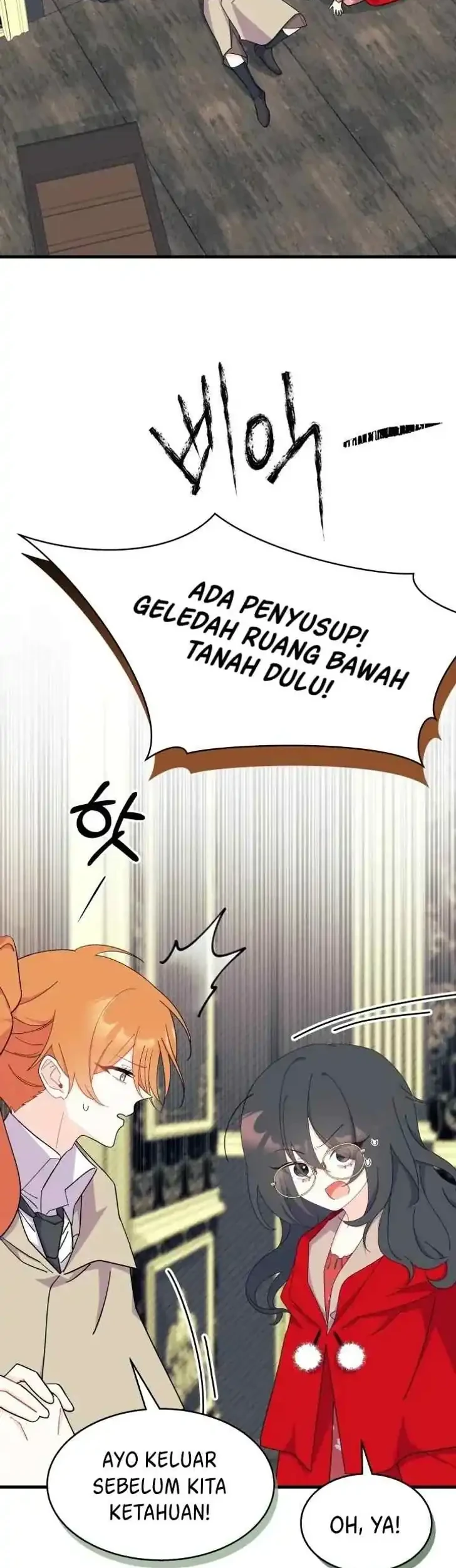 Halaman 102