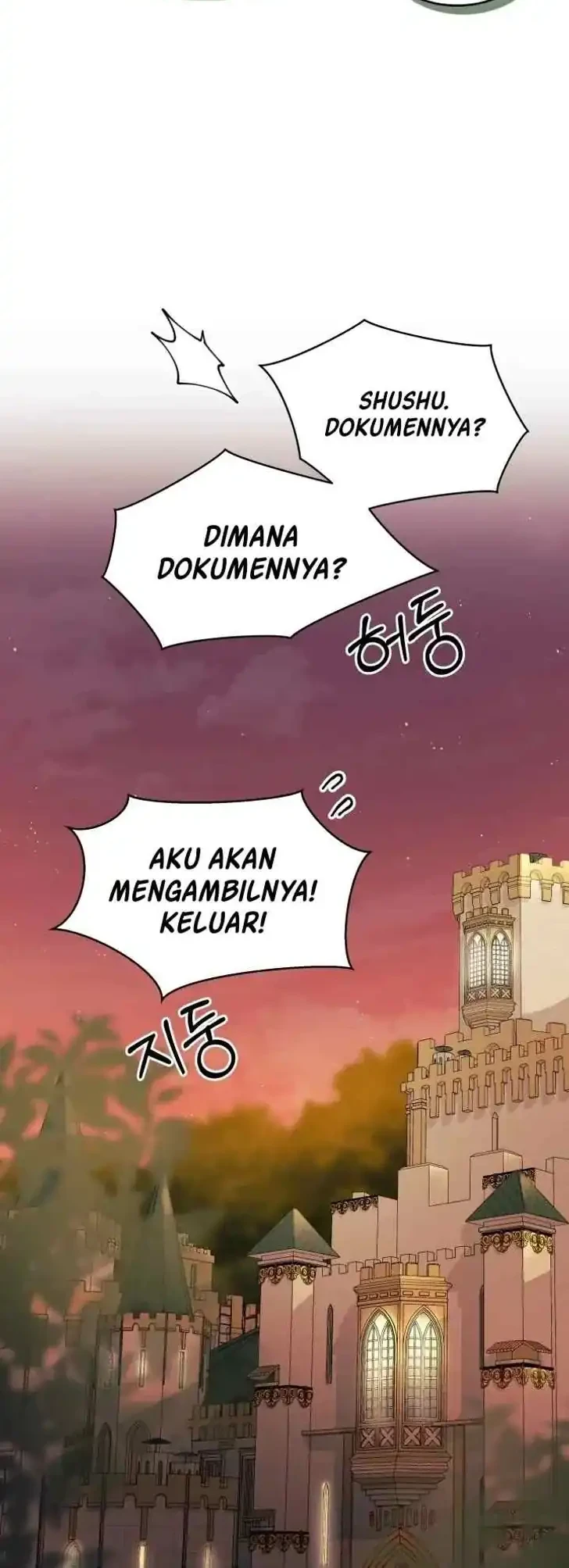 Halaman 103