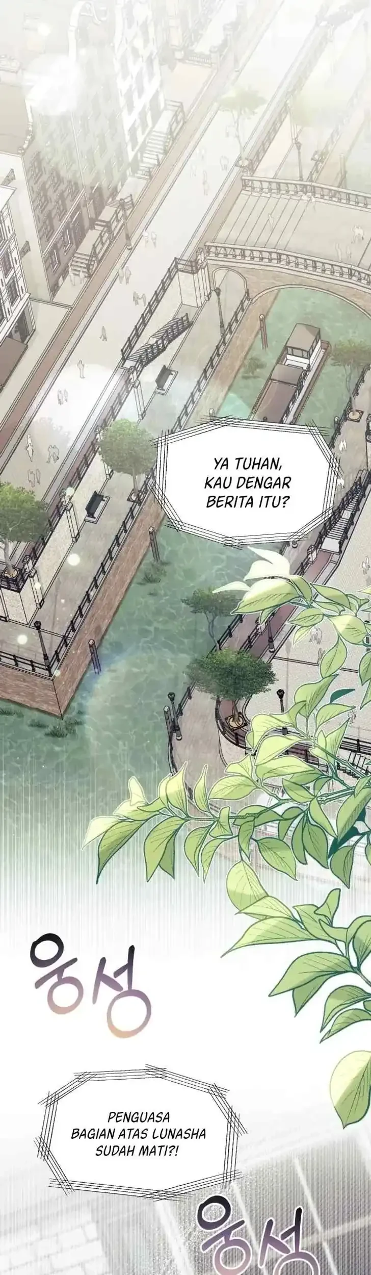 Halaman 108