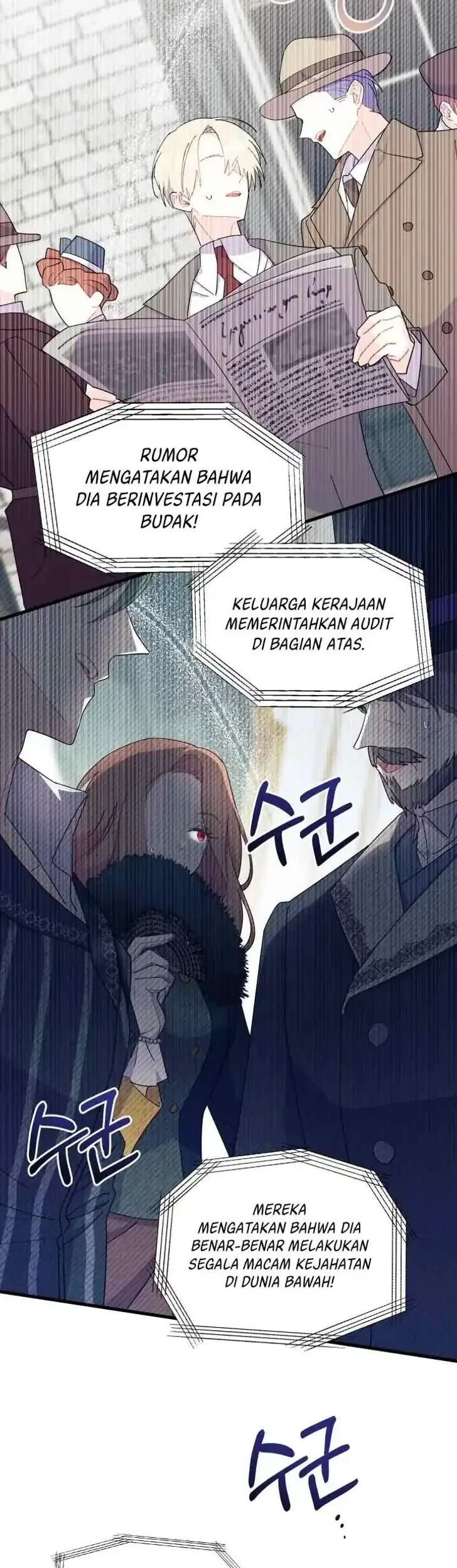 Halaman 109