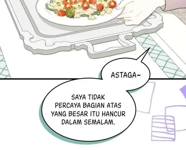 Halaman 111