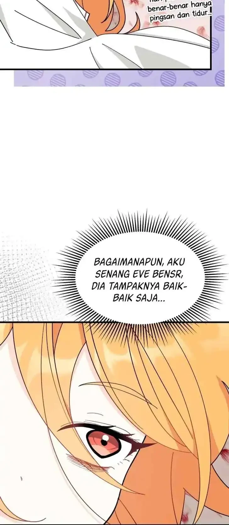 Halaman 114