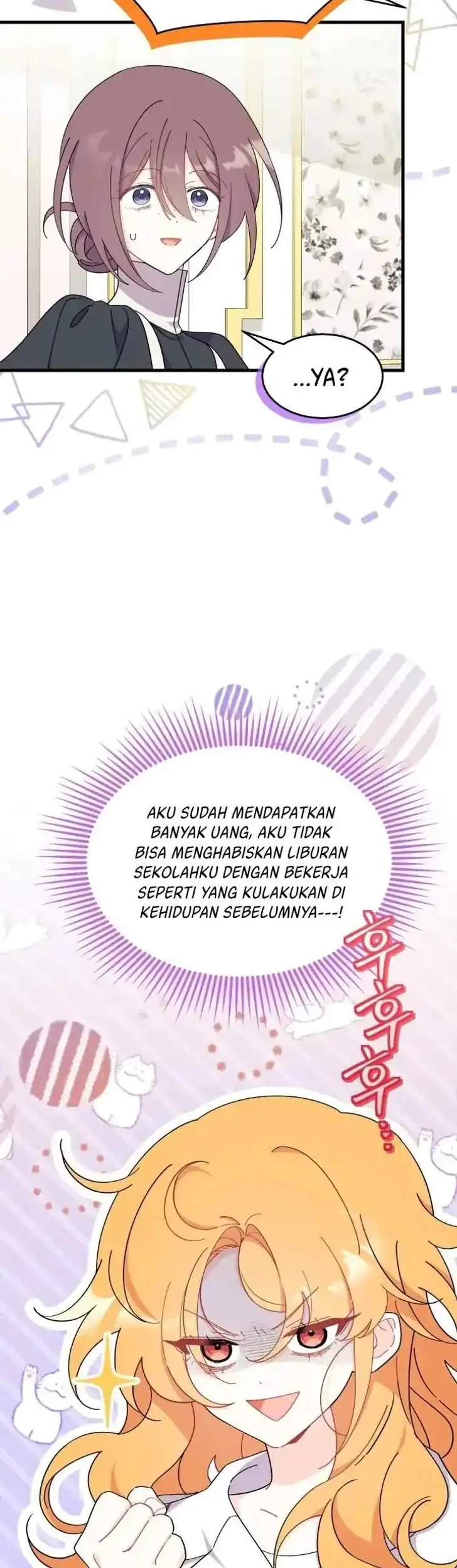 Halaman 119