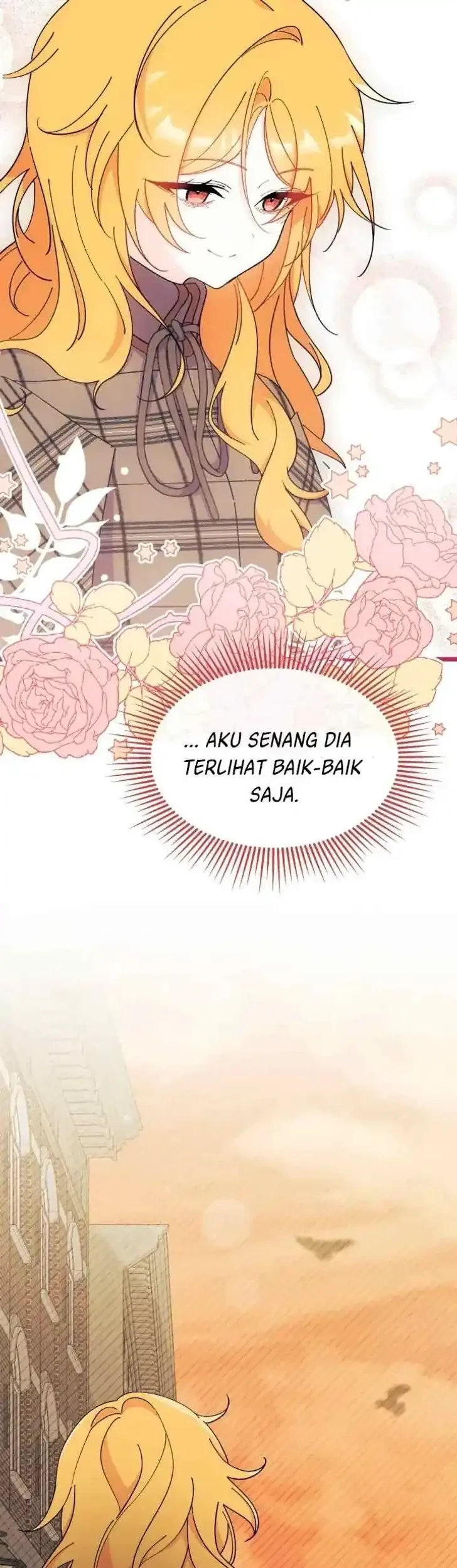 Halaman 383