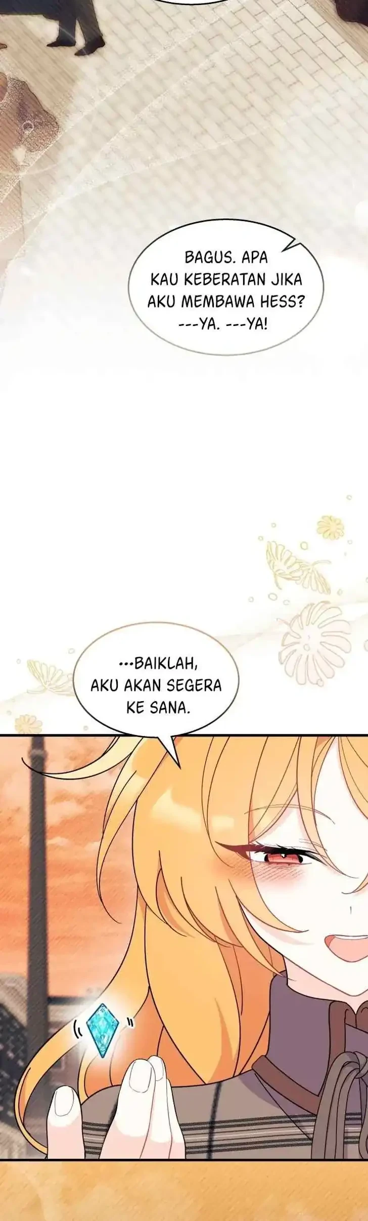 Halaman 386