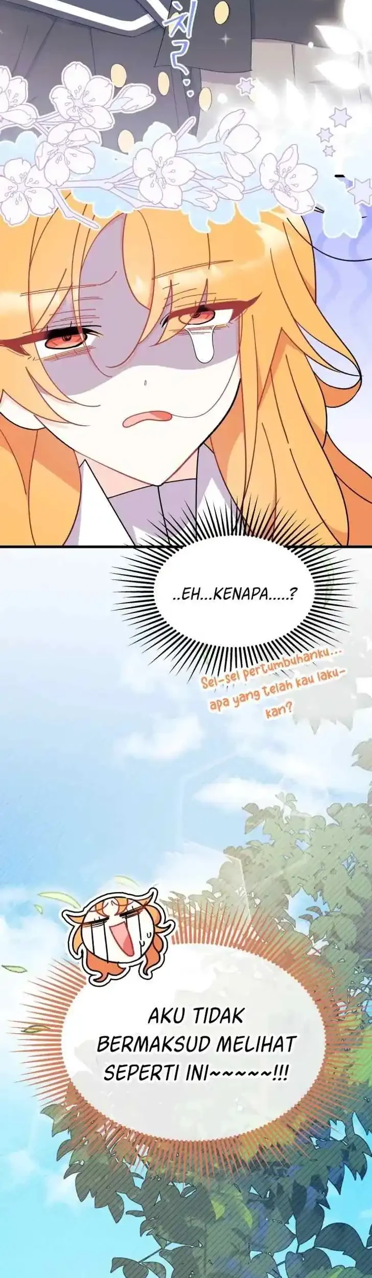 Halaman 399