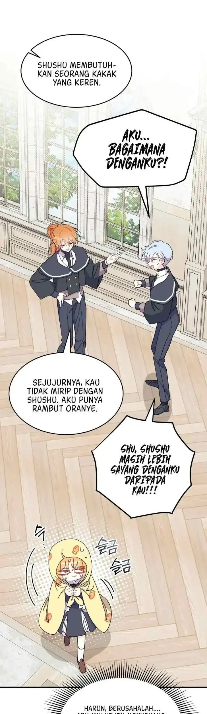 Halaman 52