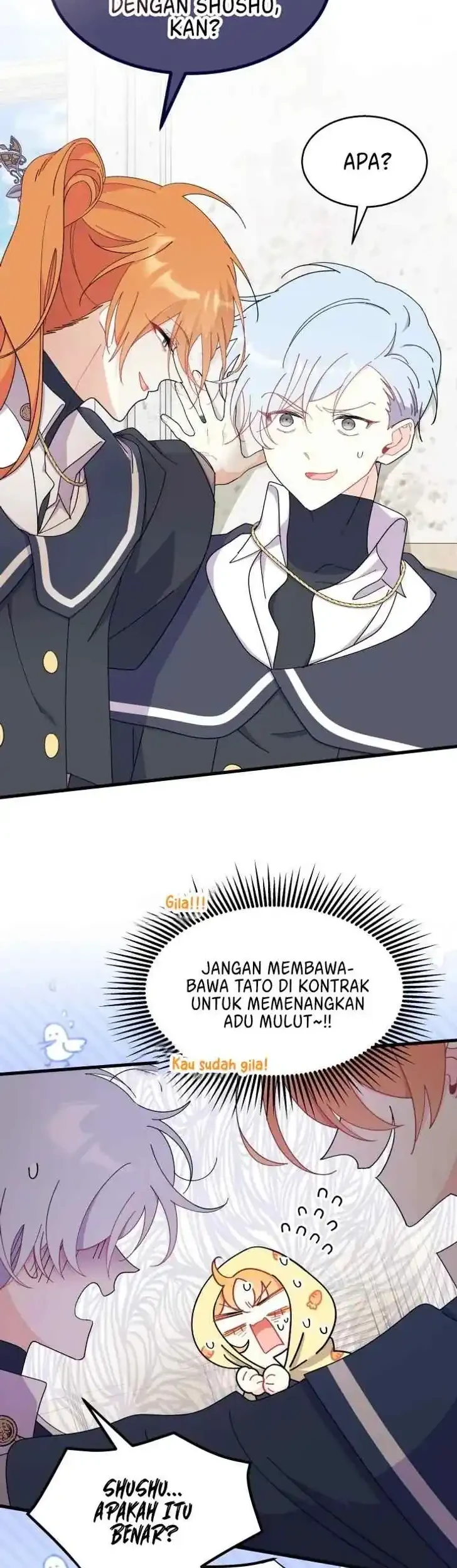 Halaman 54