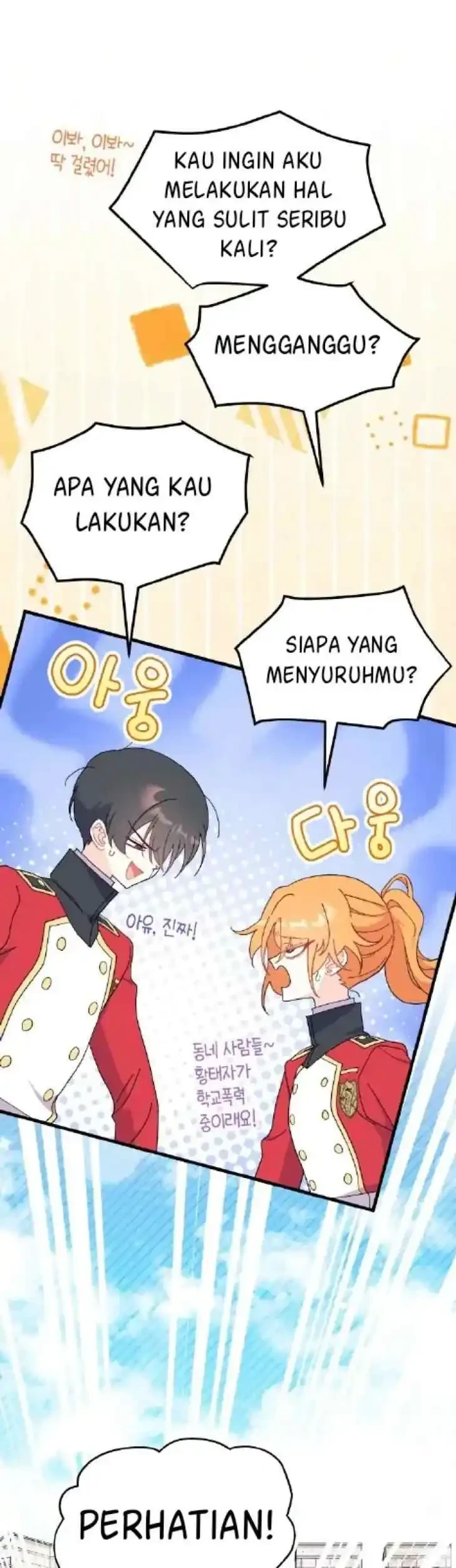 Halaman 252