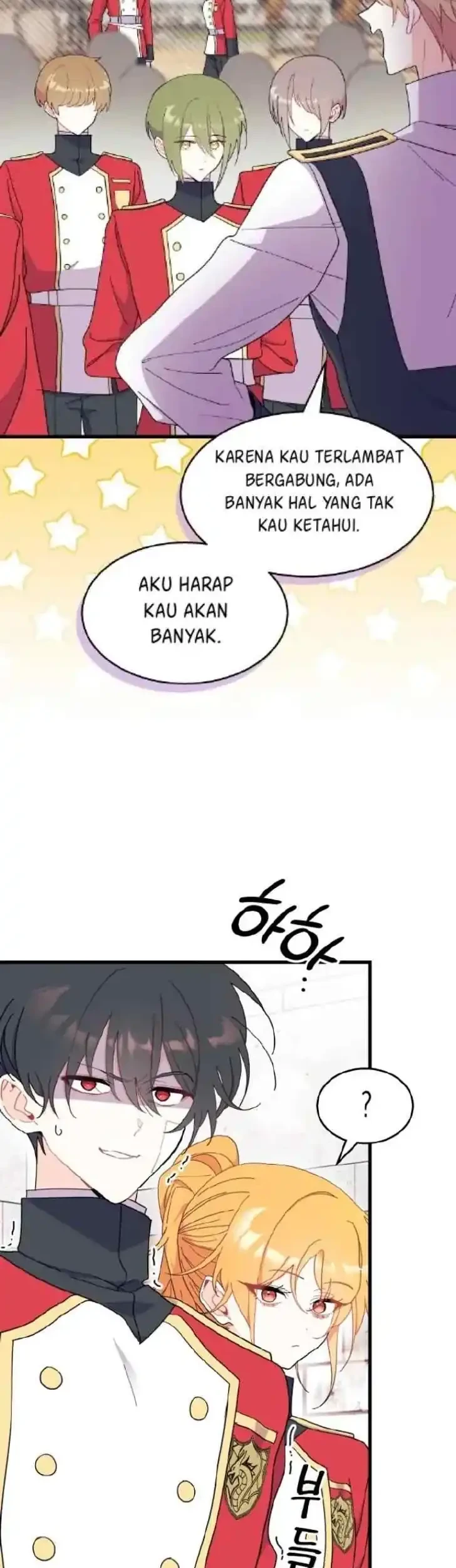 Halaman 254