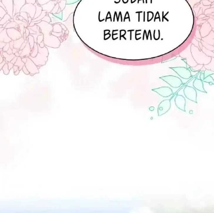 Halaman 239