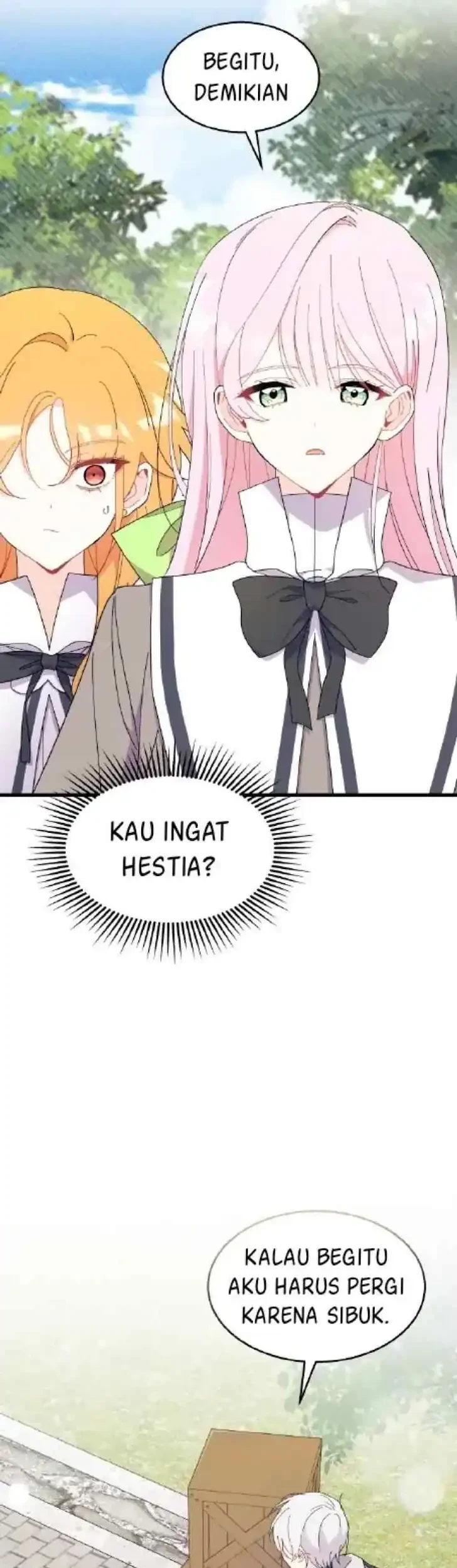 Halaman 240