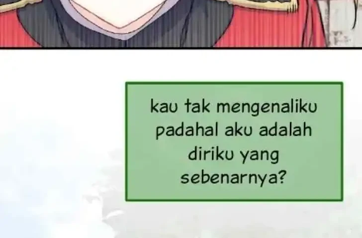 Halaman 245
