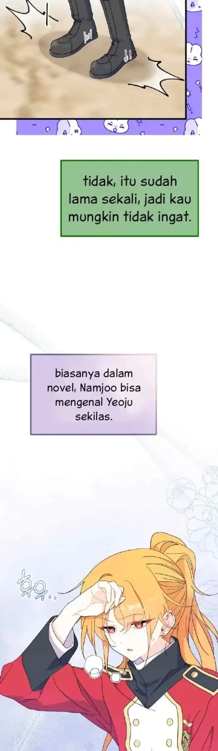 Halaman 247