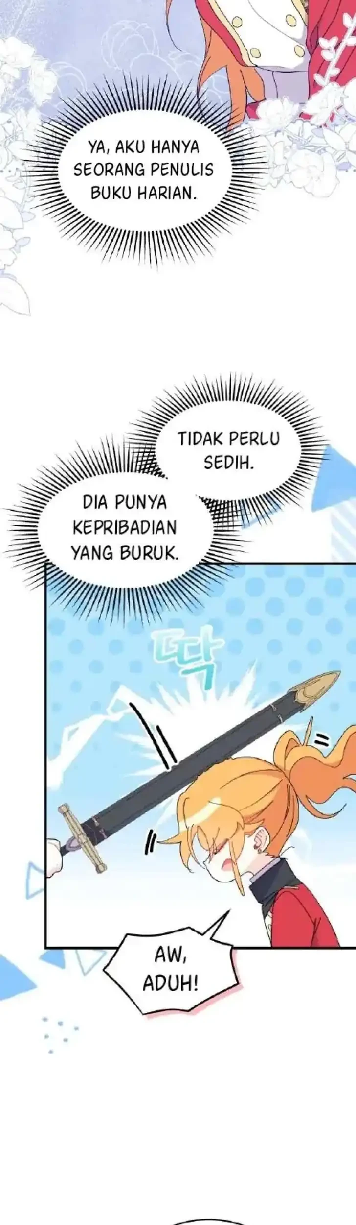 Halaman 248