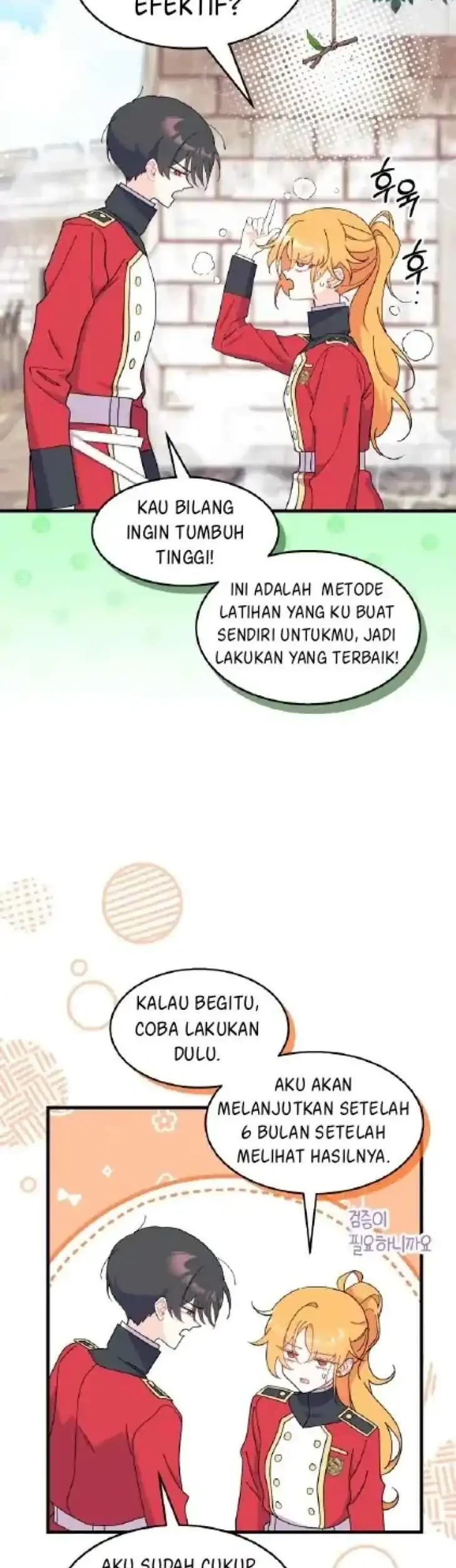 Halaman 250