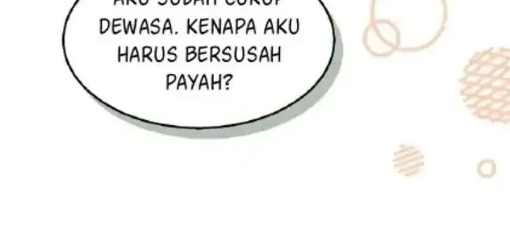Halaman 251