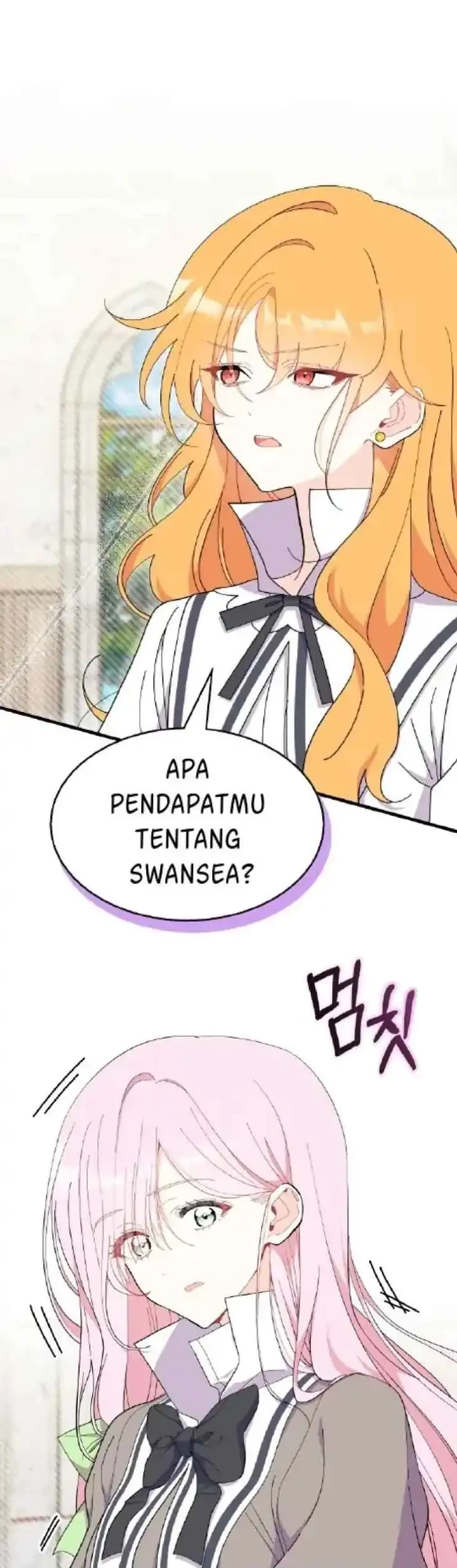 Halaman 222