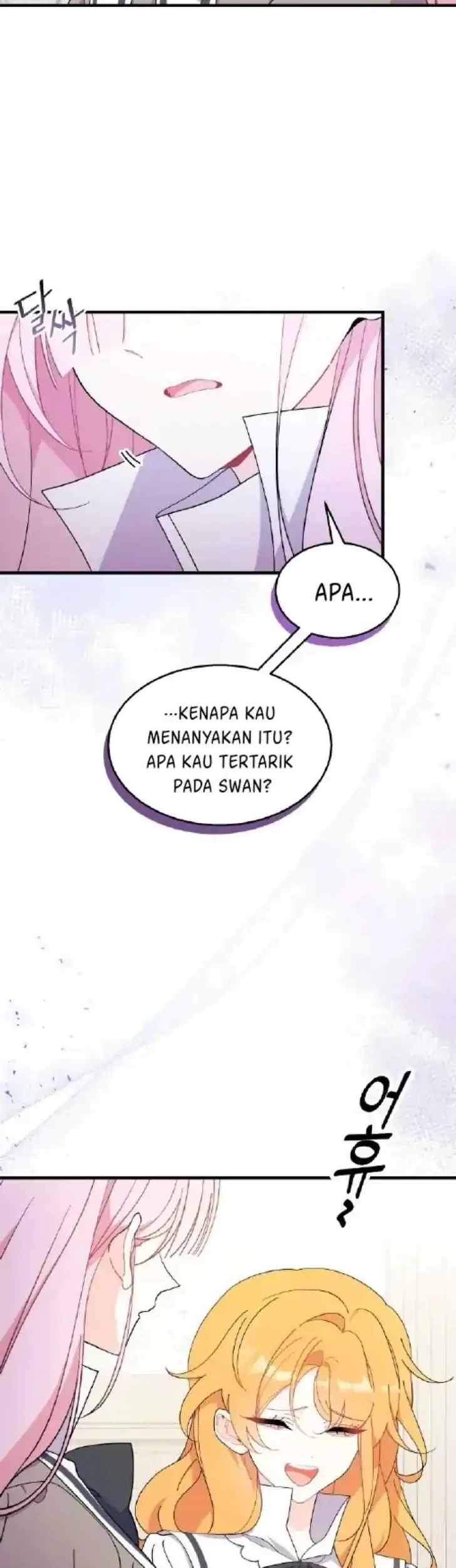 Halaman 223