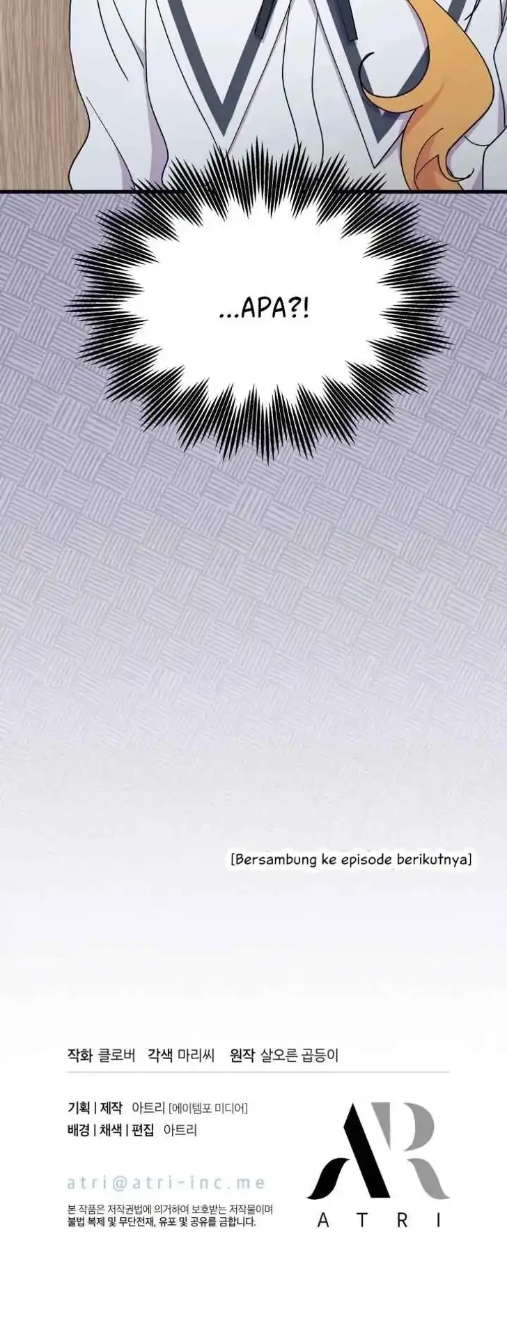 Halaman 228