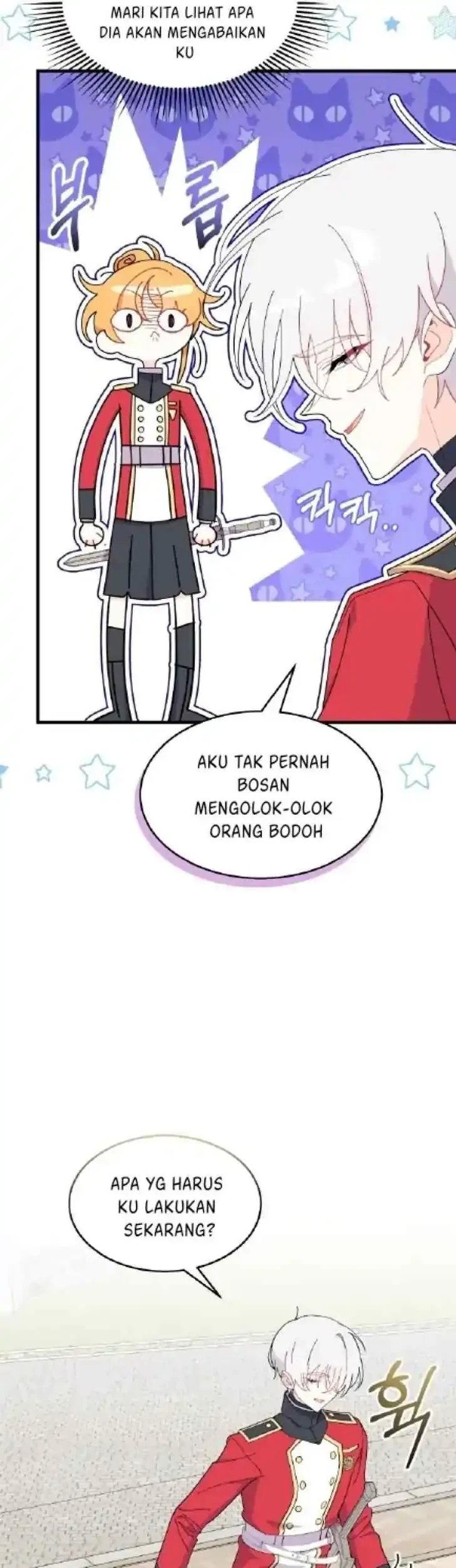 Halaman 208