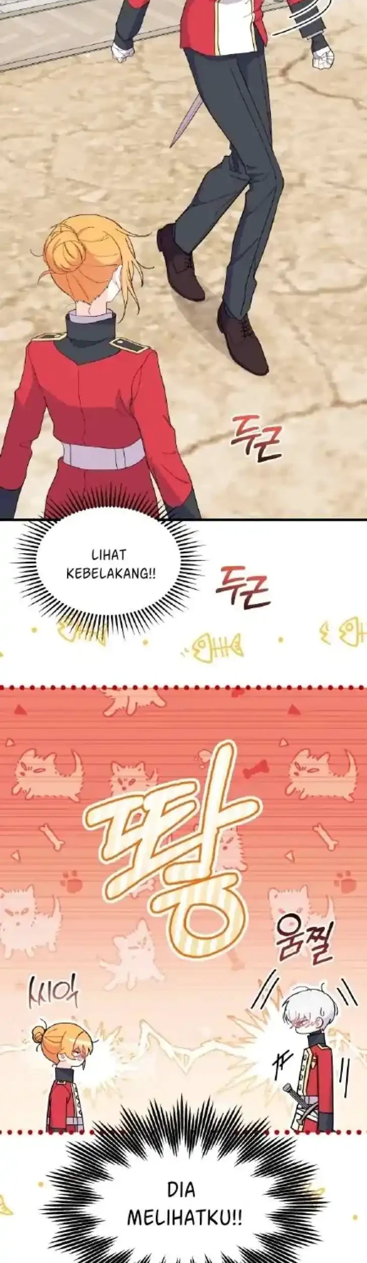 Halaman 209
